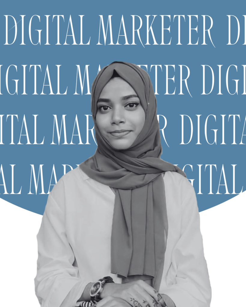 digital marketing freelancer in thrissur